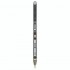 WiWU Pencil W Pro Stylus Pen